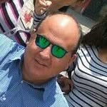 Cesar Tejada - @cesartejada43 - Instagram