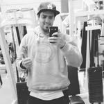 cesar tejada - @cesar_tejada93 - Instagram