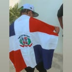 Cesar Tejada - Facebook
