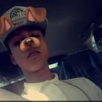 Cesar Tejada - @cesar__tejada - Instagram