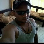 Cesar Tejada - @cesa_rtejada - Instagram