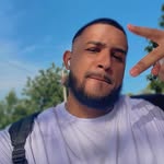 Cesar Tejada - @cesar_tejada19 - Instagram