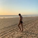 César Tejada - @cesar.tejada_1 - Instagram
