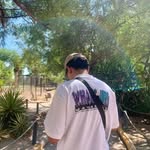 Cesar Tejada - @cesarulises31 - Instagram