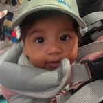 Cesar Tejada - @cesart2000 - Instagram