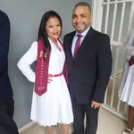 cesar tejada - @cesartejada1 - Instagram