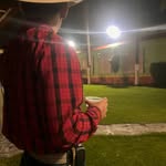 Cesar Tejada - @cesar_tej1 - Instagram