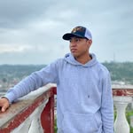 Cesar Tejada - @cesar_tejada17 - Instagram