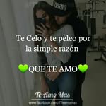 Cesar Tejada - @tejada1503 - Instagram