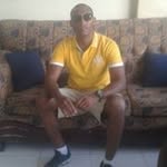 Cesar Tejada - @tejada8957 - Instagram