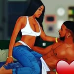 Cesar Tejada - @cesartejada505 - Instagram