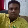 cesar tejada - @cesartejada1203 - TikTok