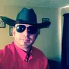 CESAR TEJADA - @titansczar - TikTok