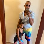 Cesar Tejada - @cesartejada02 - Instagram