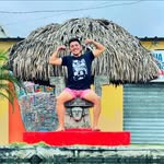 César Tejada - @ces4rtejada - Instagram
