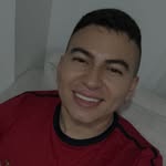 César Tejada.♛ - @cesar_tejada - Instagram