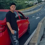 Cesar Tejada - @c_tejada10 - Instagram