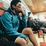 CESAR TEJADA - @cesar_tejada_10 - Instagram