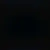Cesar Tejada - @cesar_tejada - TikTok
