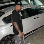 Cesar Tejada - @_cesar_tejada - Instagram