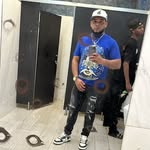 Cesar Tejada - @cesartejada05 - Instagram