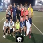 Cesar Tejada - Facebook