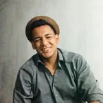 Cesar Tejada - @cesartejada_ - Instagram