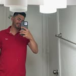 Cesar Tejada. - @cesar_tejada_77 - Instagram