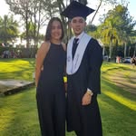 Cesar Tejada - @cesartejada22 - Instagram
