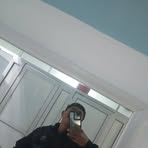 Cesar Tejada - Facebook