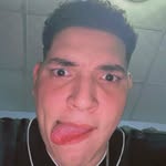 Cesar Tejada Arosemena - @arosee_c - Instagram