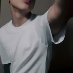 Cesar Tejada Cerna - @cesartejadacerna - Instagram
