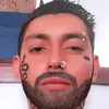 Cesar Tejada - @cesargtejada - TikTok