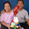 Cesar Tejada - @cesar.tejada25 - TikTok