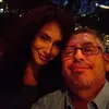 Cesar Tejada - @titansczar04 - TikTok