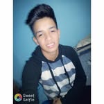 -C'esar Tejada Rodrigue'z⚽ - @cesar_tejada_rodriguez10 - Instagram