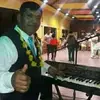 Cesar Tejada y orquesta - @cesar.tejada.y.or - TikTok