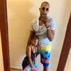 cesartejada02 - @cesartejada515 - TikTok