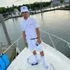 cesartejada1001 - @cesartejada1001 - TikTok
