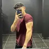 César Tejada 👑 - @cesar.tejada12 - TikTok