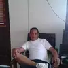 Julio Cesar Tejada R - @juliocesartej - TikTok