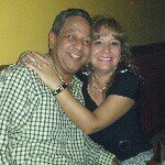 Cesar Augusto Tejeda Molina - @cesartejeda66hotmailcom - Instagram