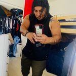 Cesar Jr Tejeda - @cesar.tejedabarrientos - Instagram