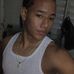 Cesar Tejeda - Facebook