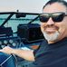 Cesar Tejeda - Facebook
