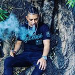 cesar tejeda - @cessar_tejeda - Instagram