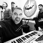 Cesar tejeda - @destroyermusic - Instagram
