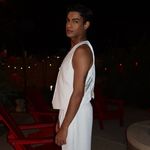 Cesar Tejeda - @cesartejeda - Instagram