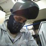Cesar Tejeda - @cesar.tejeda.54379 - Instagram
