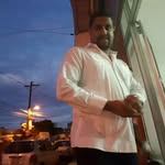 Cesar Tejeda - @cesarantejeda - Instagram